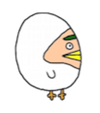 papattomansan&morumi sticker #6306183