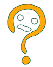 papattomansan&morumi sticker #6306187