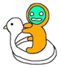 papattomansan&morumi sticker #6306189