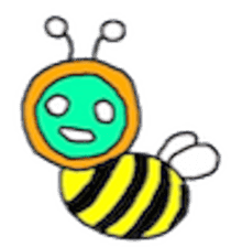 papattomansan&morumi sticker #6306194