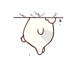 Pro Rabbit's Live Show sticker #6306295