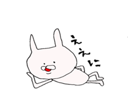 miebenSticker2 sticker #6307050