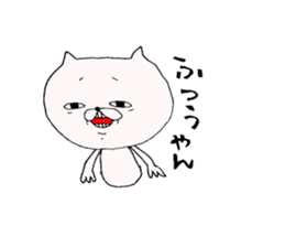 miebenSticker2 sticker #6307056