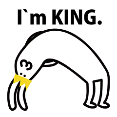 Usa-King