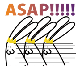 Usa-King sticker #6307098