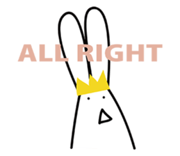 Usa-King sticker #6307117
