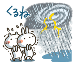 Healing10 sticker #6307212