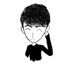 AE BLUAE