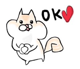 The return of RITTAN. sticker #6308440