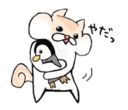 The return of RITTAN. sticker #6308443