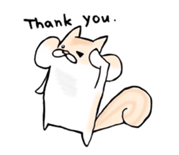 The return of RITTAN. sticker #6308452