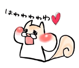 The return of RITTAN. sticker #6308457