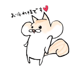 The return of RITTAN. sticker #6308464