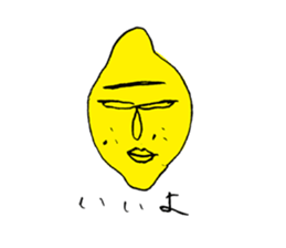 jarilemon&dinosaur&bear&cat 2 sticker #6309086