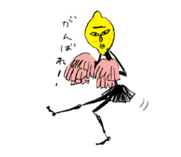 jarilemon&dinosaur&bear&cat 2 sticker #6309087