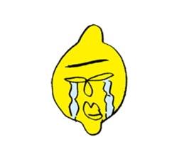 jarilemon&dinosaur&bear&cat 2 sticker #6309088