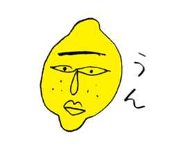 jarilemon&dinosaur&bear&cat 2 sticker #6309092