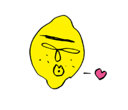 jarilemon&dinosaur&bear&cat 2 sticker #6309095