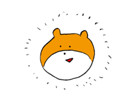 jarilemon&dinosaur&bear&cat 2 sticker #6309097