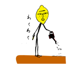 jarilemon&dinosaur&bear&cat 2 sticker #6309109