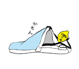 jarilemon&dinosaur&bear&cat 2 sticker #6309116