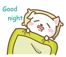 Shube 4 sticker #6309893