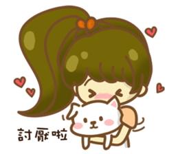 Shube 4 sticker #6309895