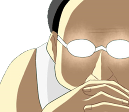 STICKER FAMILY sticker #6310406