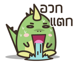 karpomjung sticker #6312777