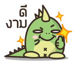 karpomjung sticker #6312782