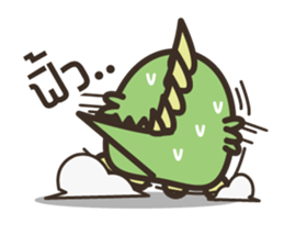 karpomjung sticker #6312797