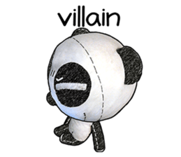 Lemonice relax chill sticker #6313250