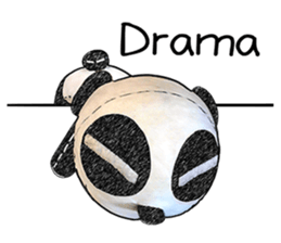 Lemonice relax chill sticker #6313277