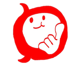 Mr.atelier sticker #6313846