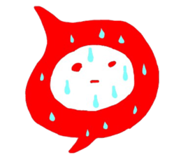 Mr.atelier sticker #6313849