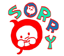 Mr.atelier sticker #6313855