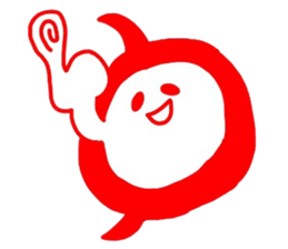 Mr.atelier sticker #6313856