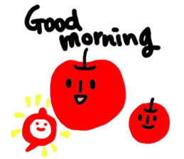 Mr.atelier sticker #6313865