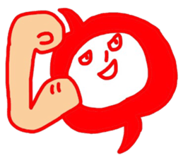 Mr.atelier sticker #6313867