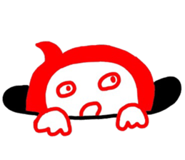 Mr.atelier sticker #6313872