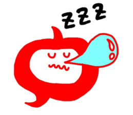 Mr.atelier sticker #6313875