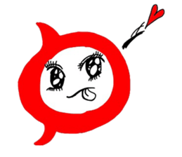 Mr.atelier sticker #6313877