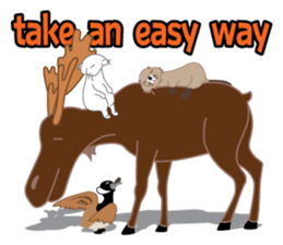 Vancouver Canada 1 sticker #6314642