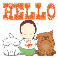 Vancouver Canada 1 sticker #6314647