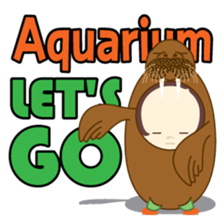 Vancouver Canada 1 sticker #6314650