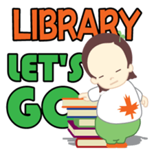 Vancouver Canada 1 sticker #6314651