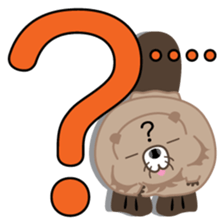 Vancouver Canada 1 sticker #6314658