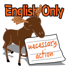 Vancouver Canada 1 sticker #6314665