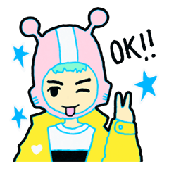 MILKBBI STARTER PACK