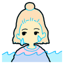 MILKBBI STARTER PACK sticker #6315003